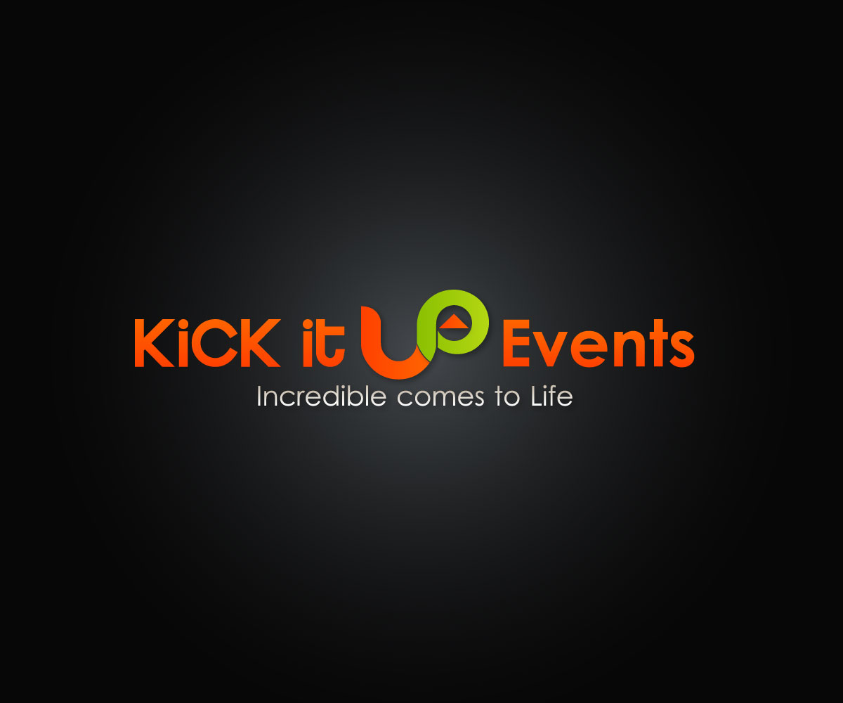 Logo Design by Unicgraphs for this project | Design #4179484