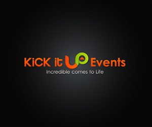 Logo Design by Unicgraphs for this project | Design: #4179484