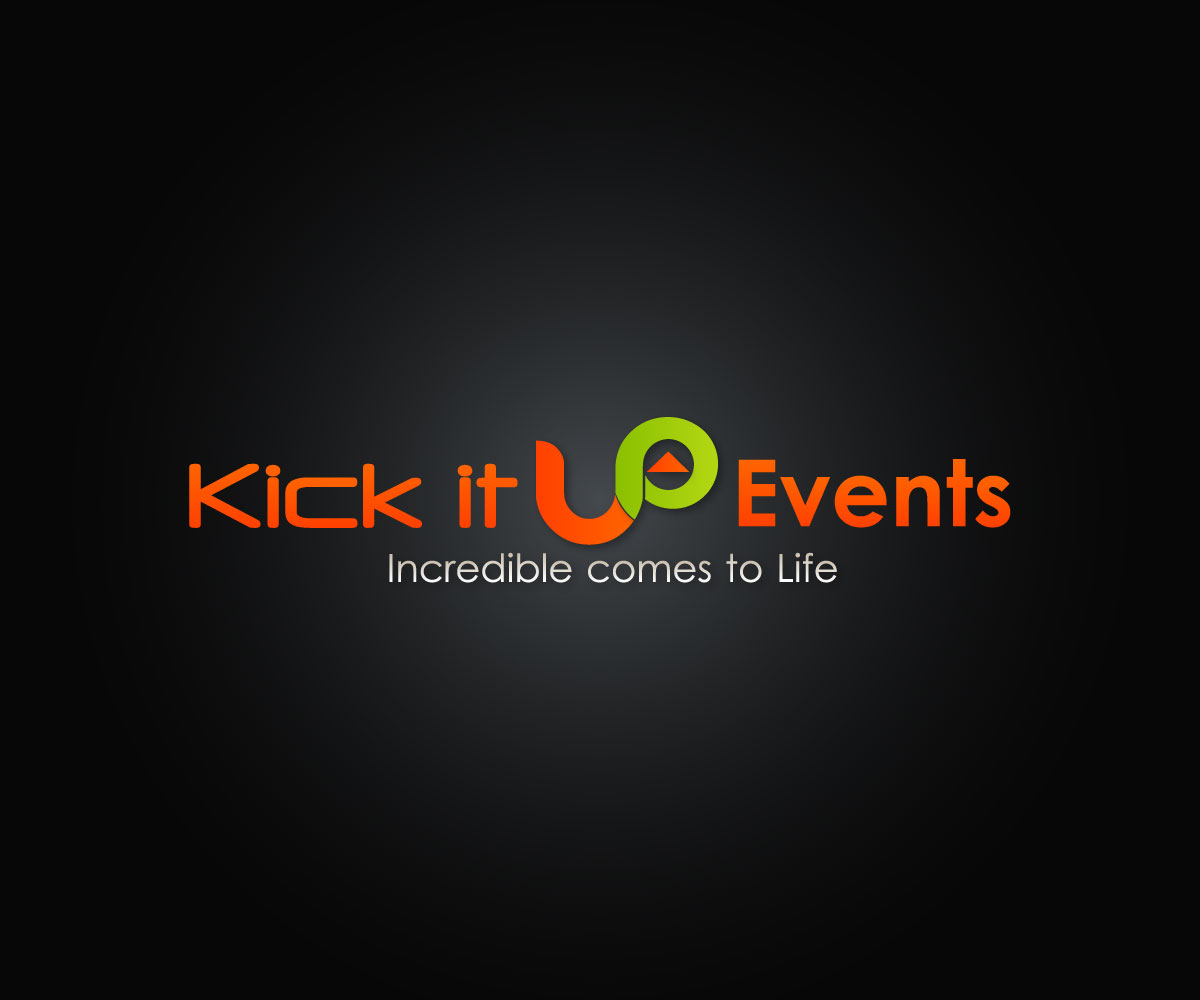 Logo Design by Unicgraphs for this project | Design #4179499