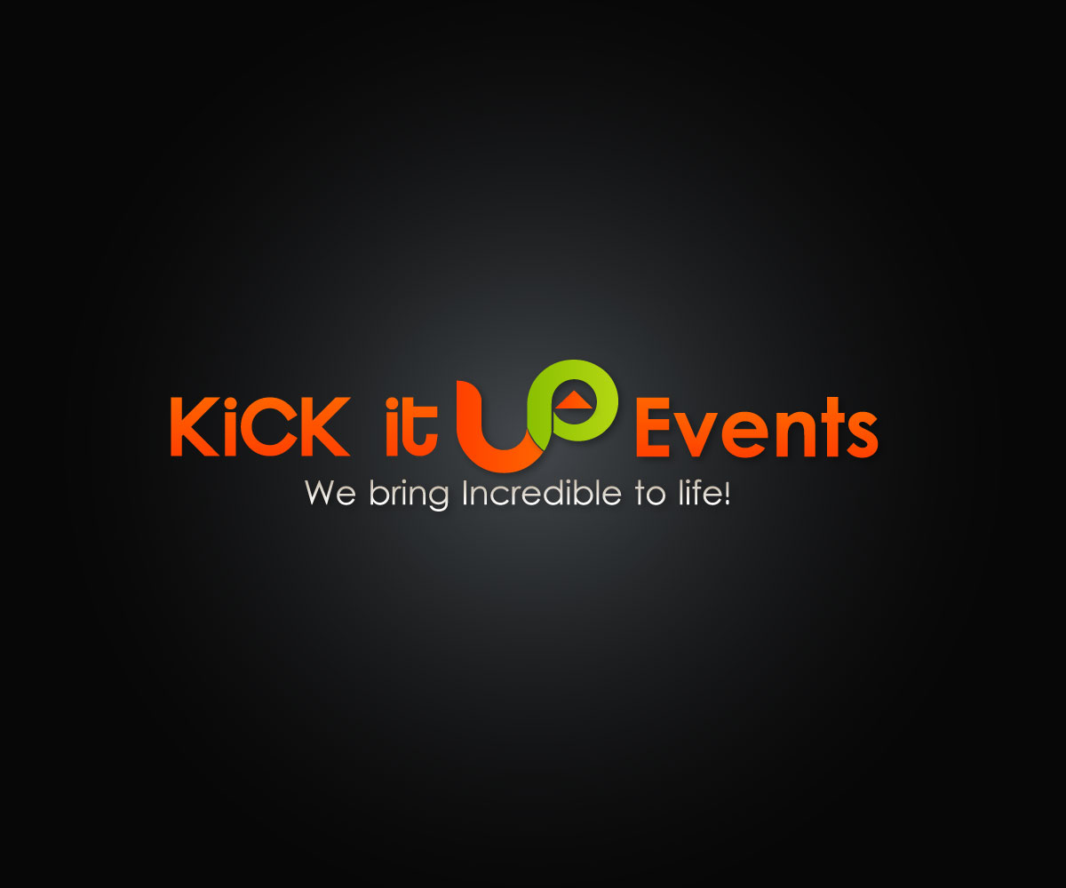 Logo Design by Unicgraphs for this project | Design: #4281645