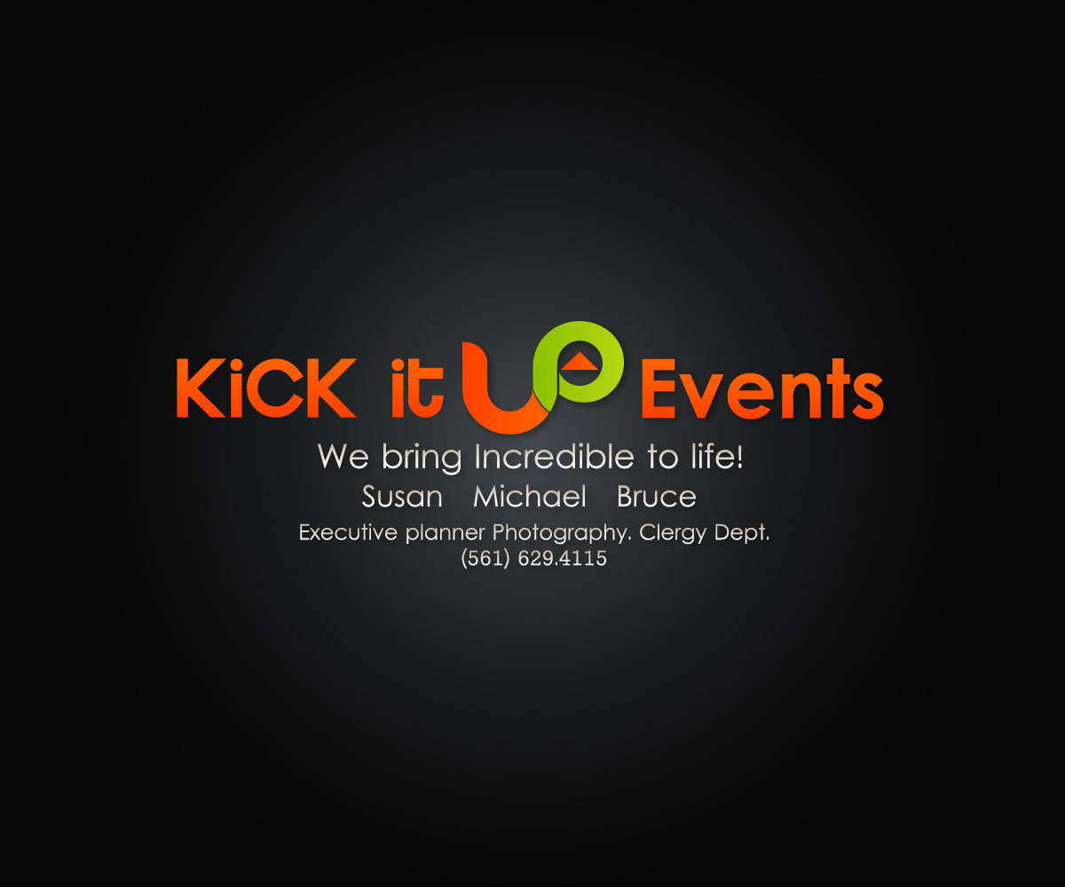 Logo Design by Unicgraphs for this project | Design #4281853