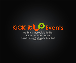 Logo Design by Unicgraphs for this project | Design: #4281853