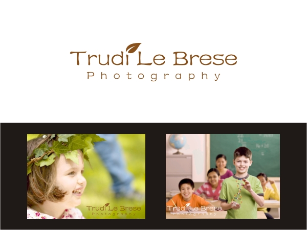 Logo Design by CityTop for this project | Design #156617