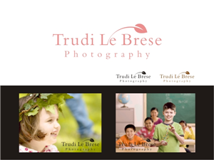 Design de Logo par CityTop pour ce projet | Design : #156692