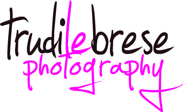 Logo Design by spirals for this project | Design #154044