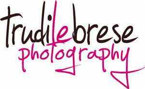 Logo Design by spirals for this project | Design: #154044
