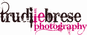 Logo Design by spirals for this project | Design: #154061
