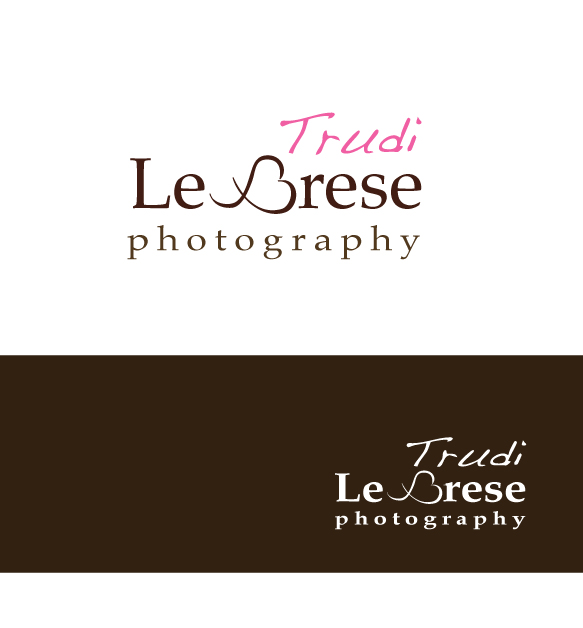 Logo Design by Hiccups Design for this project | Design #155787