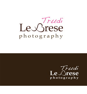 Logo Design by Hiccups Design for this project | Design: #155787