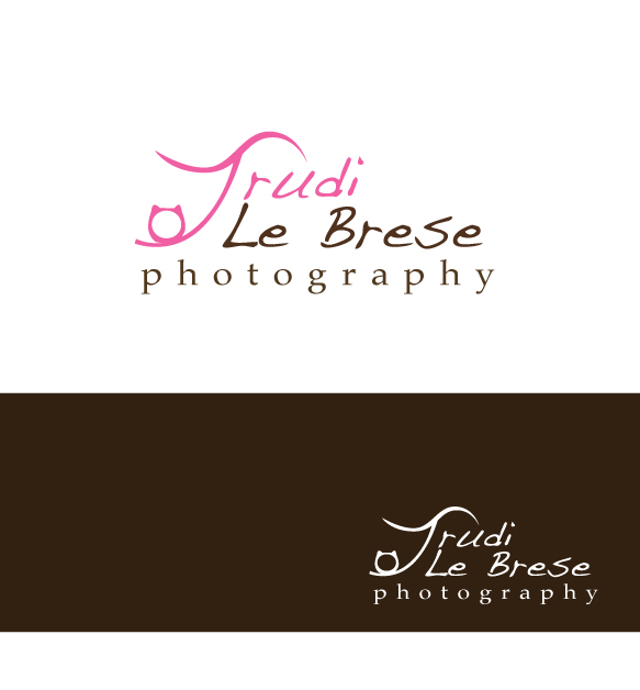 Logo Design by Hiccups Design for this project | Design #155788