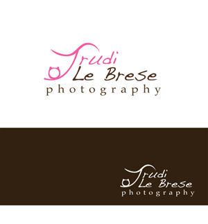 Design de Logo par Hiccups Design pour ce projet | Design : #155788