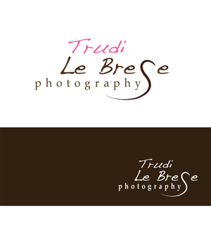 Logo Design by Hiccups Design for this project | Design: #155790
