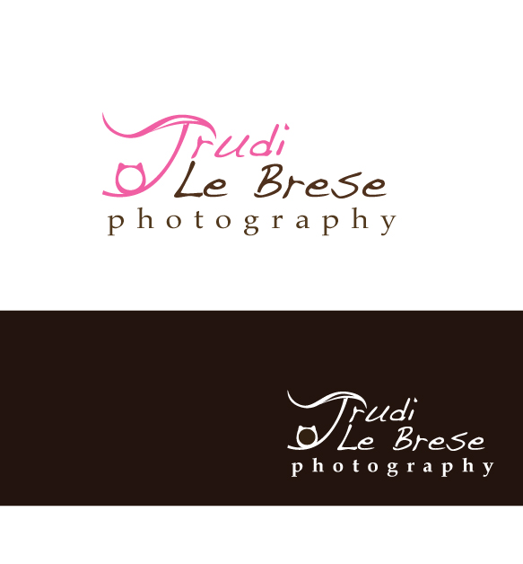 Logo Design by Hiccups Design for this project | Design #155791