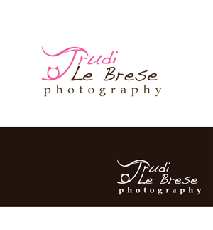 Design de Logo par Hiccups Design pour ce projet | Design : #155791