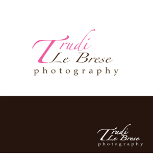 Logo Design by Hiccups Design for this project | Design: #155792