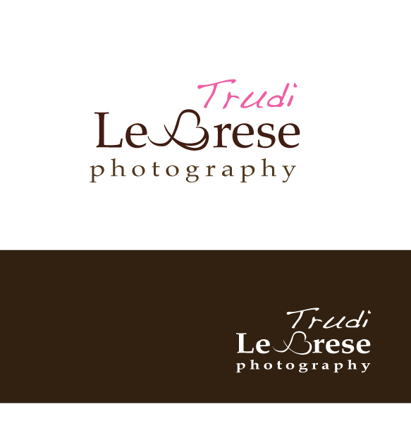 Logo Design by Hiccups Design for this project | Design #155793