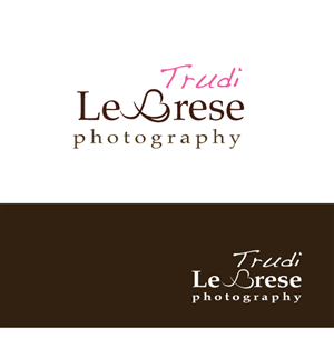 Logo Design by Hiccups Design for this project | Design: #155793