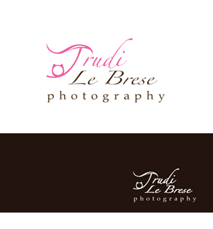 Logo Design by Hiccups Design for this project | Design: #155795