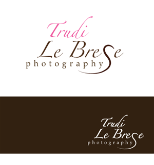Logo Design by Hiccups Design for this project | Design: #155796