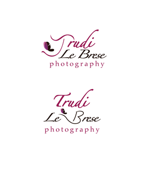 Logo Design by Hiccups Design for this project | Design: #168581
