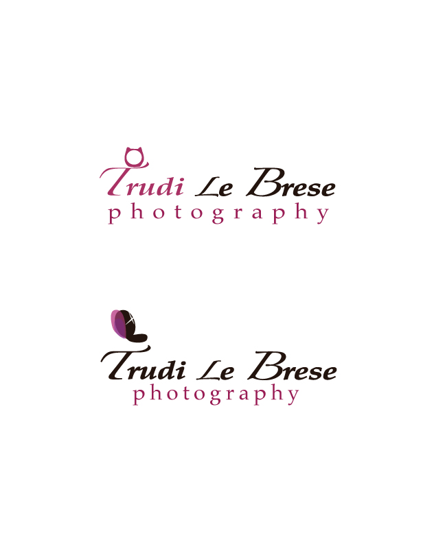 Design de Logo par Hiccups Design pour ce projet | Design #168583