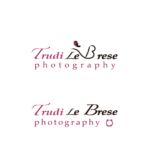 Logo Design by Hiccups Design for this project | Design #168585