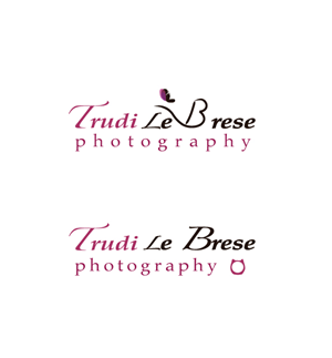 Logo Design by Hiccups Design for this project | Design: #168585