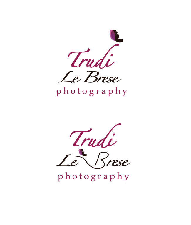 Logo Design by Hiccups Design for this project | Design #168586