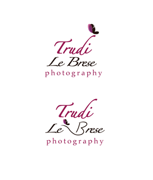 Logo Design by Hiccups Design for this project | Design: #168586