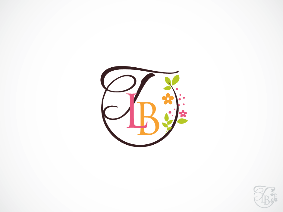 Logo Design by Cherry Pop Design for this project | Design #157967