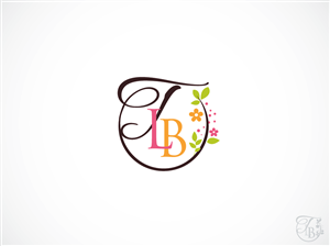 Design de Logo par Cherry Pop Design pour ce projet | Design : #157967