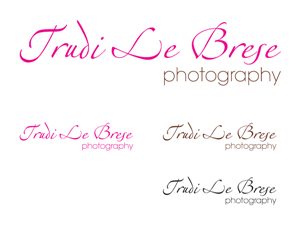 Logo Design by C Corner for this project | Design: #155472