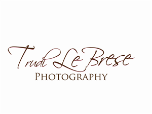 Design de Logo par Alejandra Rubio pour ce projet | Design : #177433