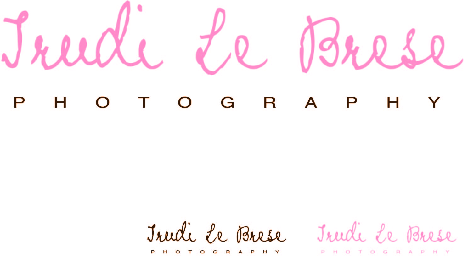 Logo Design by creatif STUDIO for this project | Design #159751