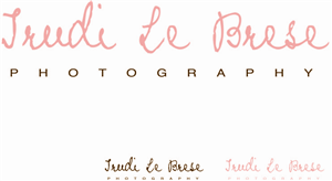 Design-Bild