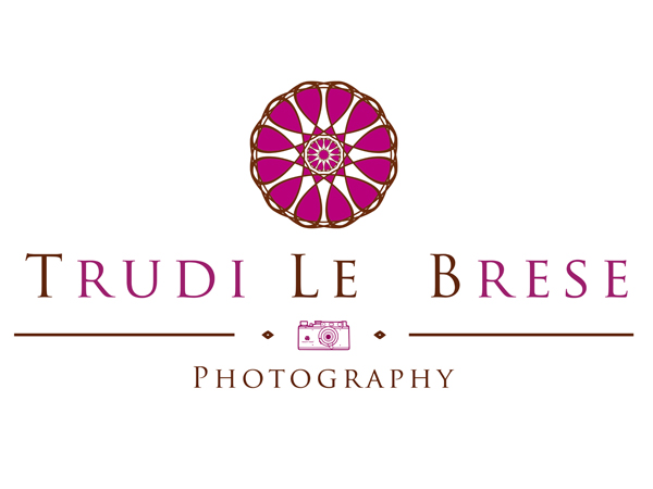 Logo Design by Jakub for this project | Design #155187