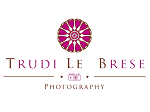 Logo Design by Jakub