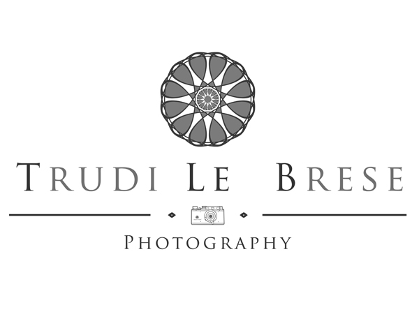 Logo Design by Jakub for this project | Design #155191