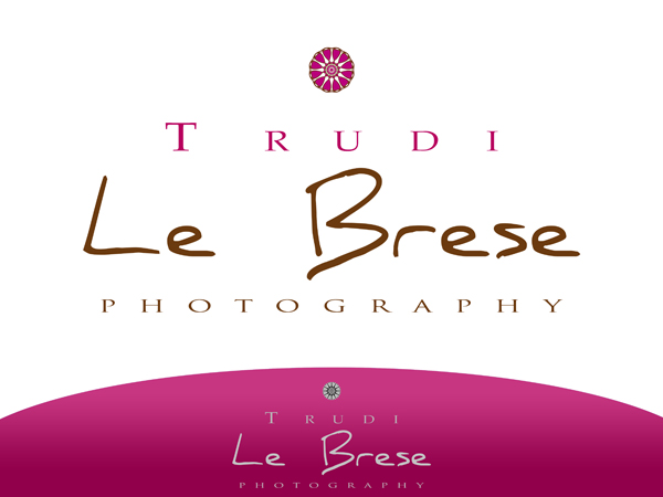 Logo Design by Jakub for this project | Design #159551