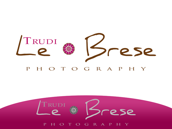 Logo Design by Jakub for this project | Design #159554