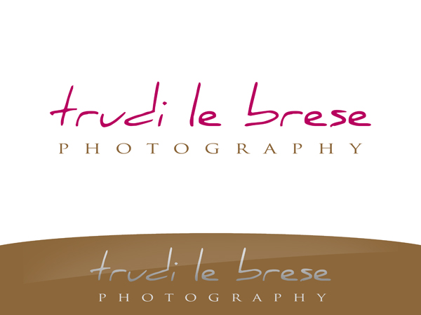 Design de Logo par Jakub pour ce projet | Design #159635