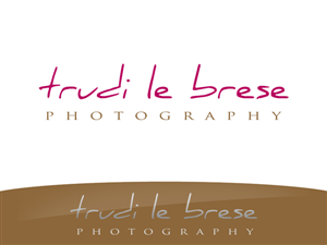 Logo Design by Jakub for this project | Design: #159635