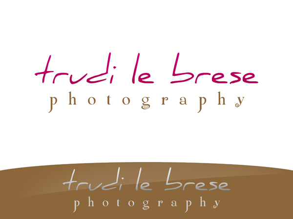 Logo Design by Jakub for this project | Design #159638