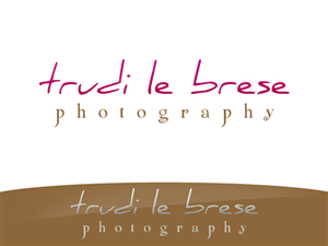 Design de Logo par Jakub pour ce projet | Design : #159638