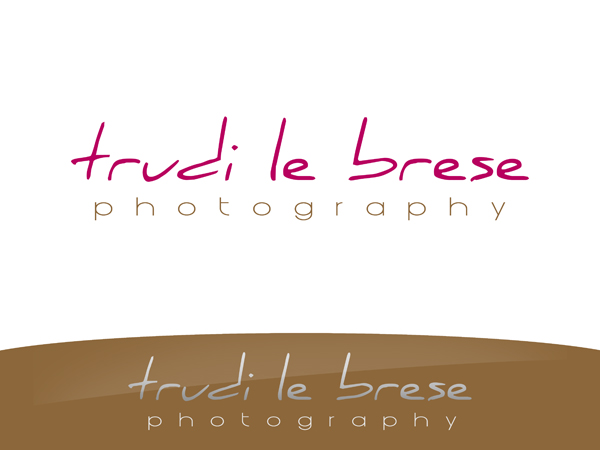 Logo Design by Jakub for this project | Design #159640