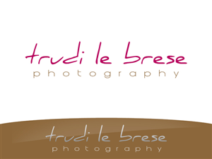 Logo Design by Jakub for this project | Design: #159640