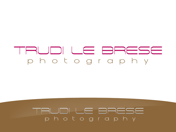 Logo Design by Jakub for this project | Design #159642