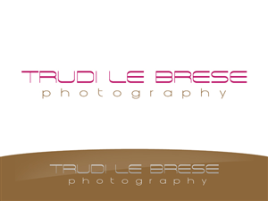 Design de Logo par Jakub pour ce projet | Design : #159642