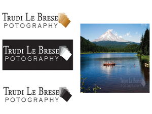 Logo Design by Delboy Designs for this project | Design: #156857
