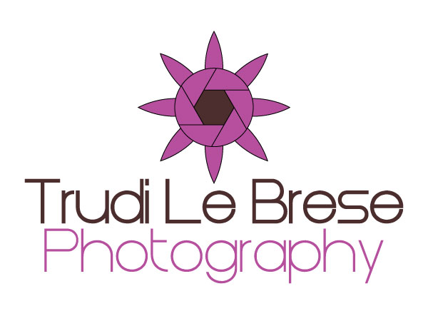 Logo Design by Aaronporter for this project | Design #153778
